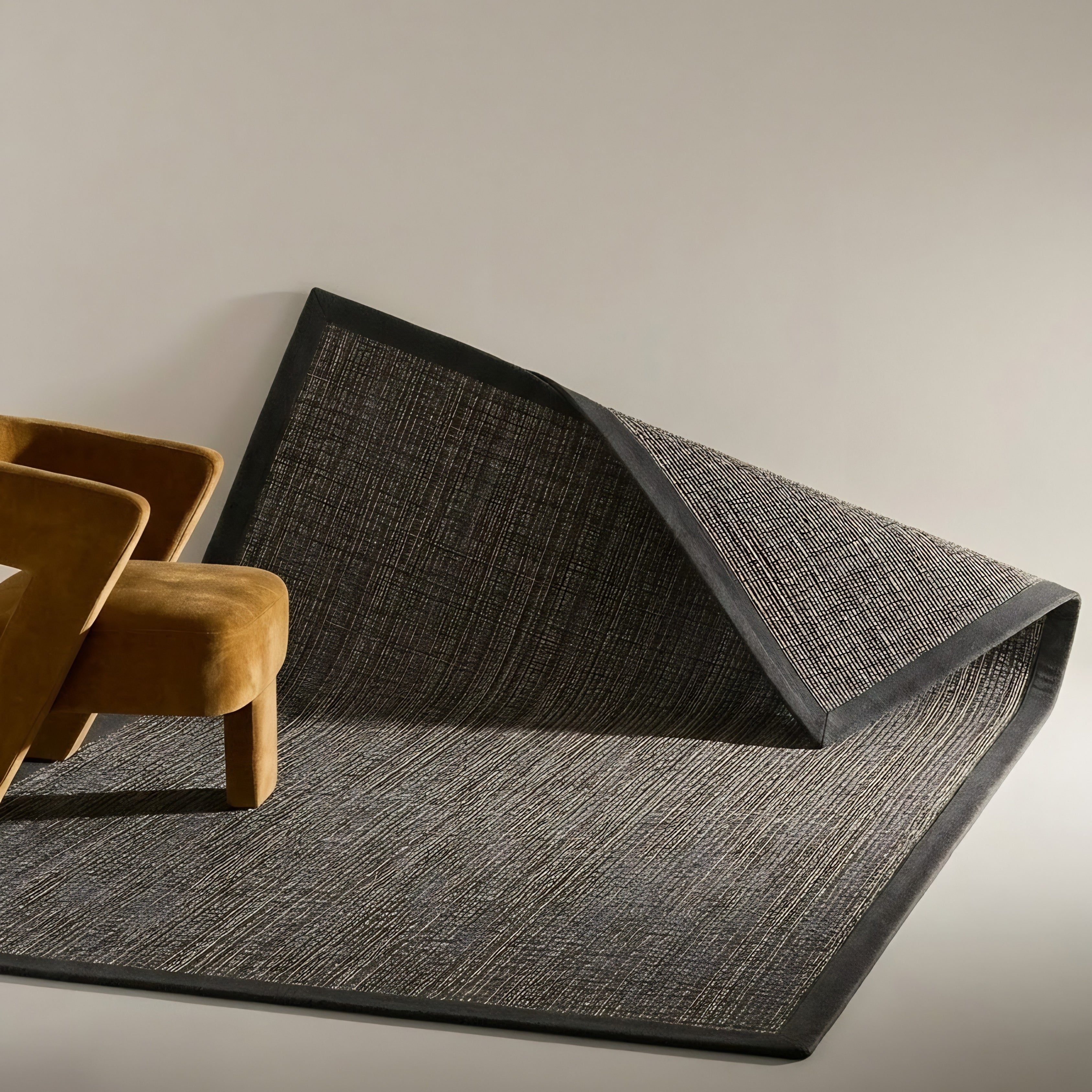 2026 Rug Trends