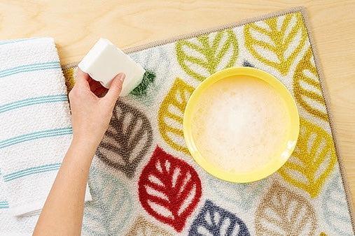 rug care: How to Clean a rug at Home?