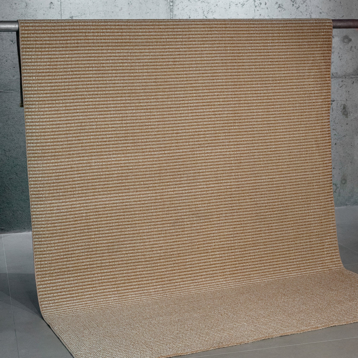Loop Sisal
