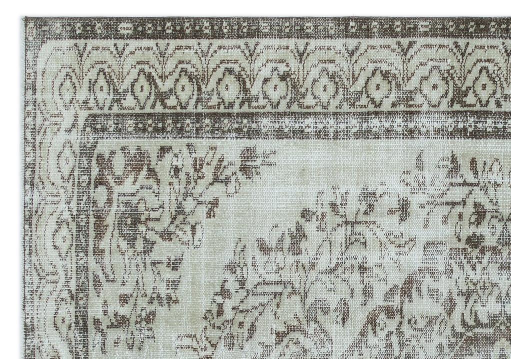 Apex Vintage Green 24342 155 cm X 225 cm