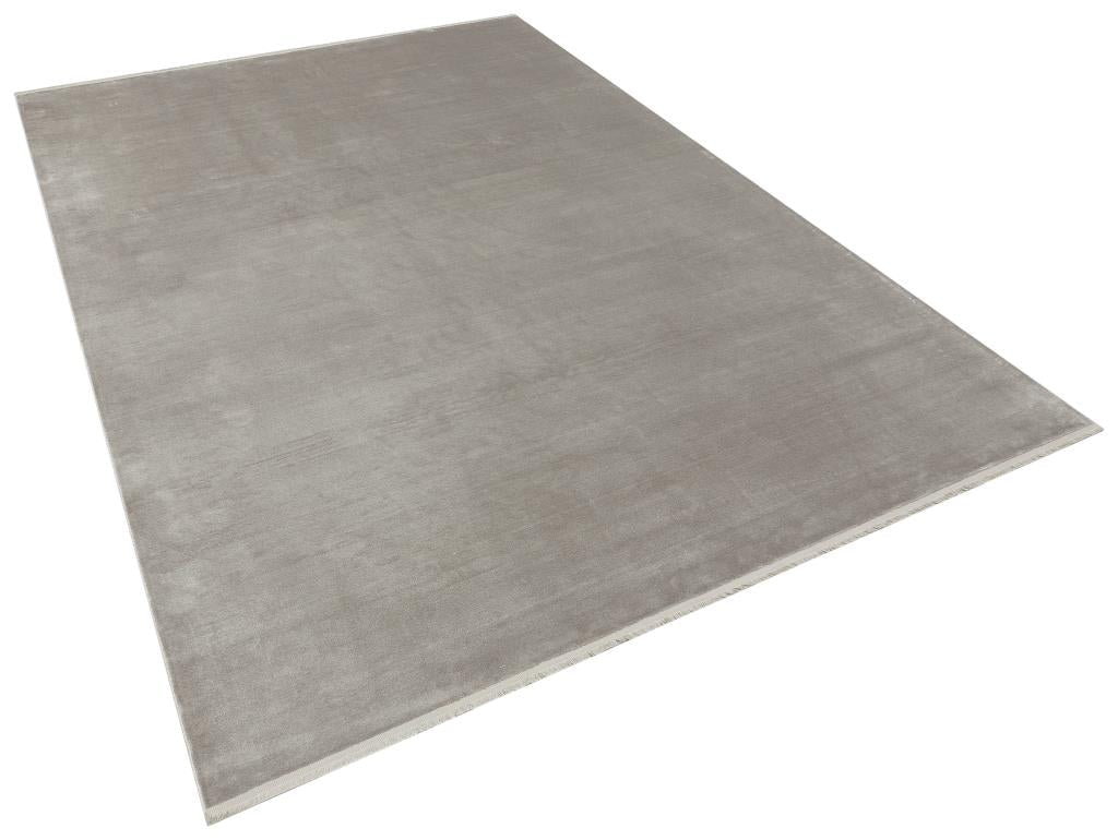 Tribeca Flat Pattern Stone Area Rug 2714