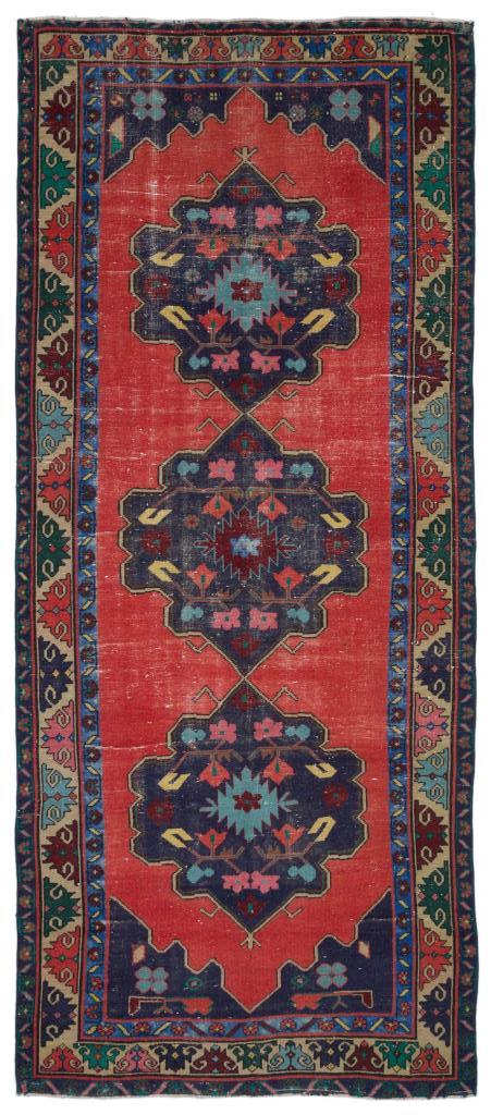 Apex Anatolium Miscellaneous 31558 143 cm X 330 cm