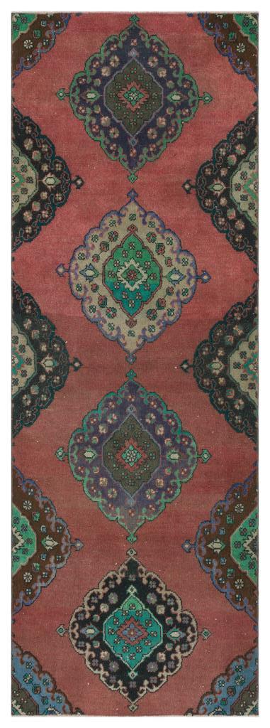 Apex Anatolium Miscellaneous 33692 101 cm X 283 cm