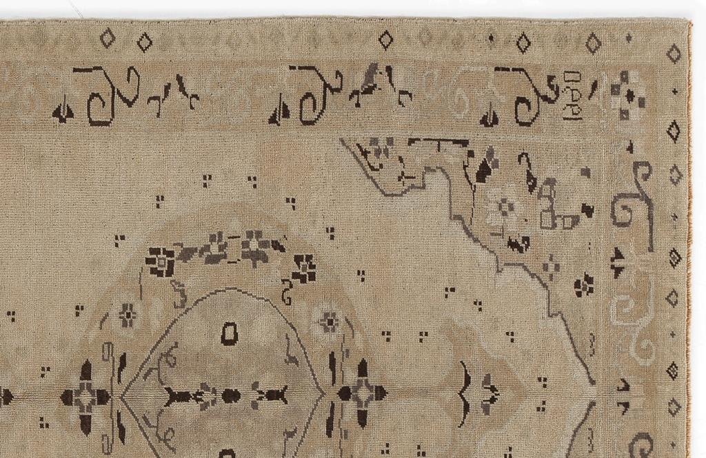 Apex Heritage Beige 3796 160 x 285 cm