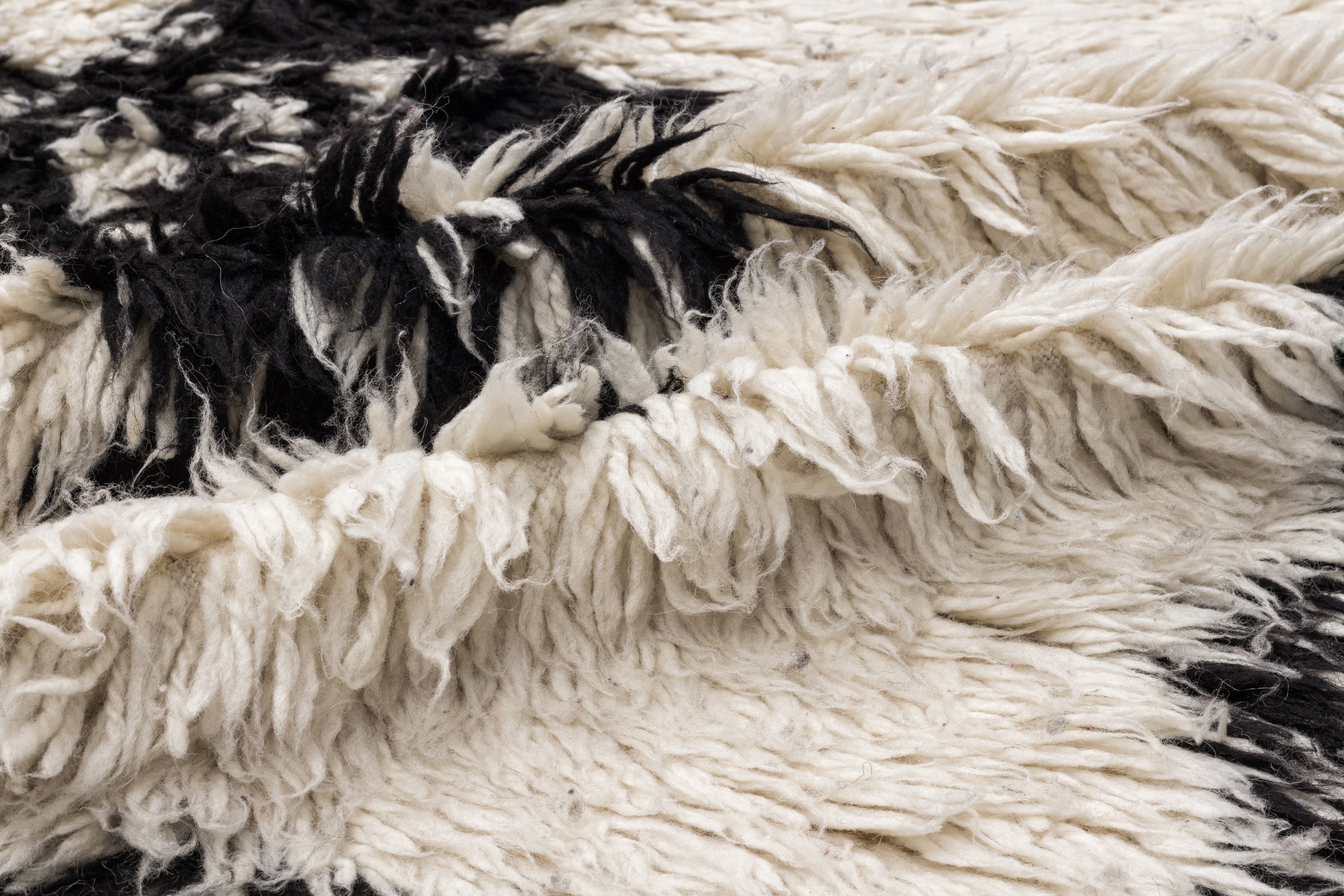 Apex Kilim Tuft 0701 156 cm X 210 cm