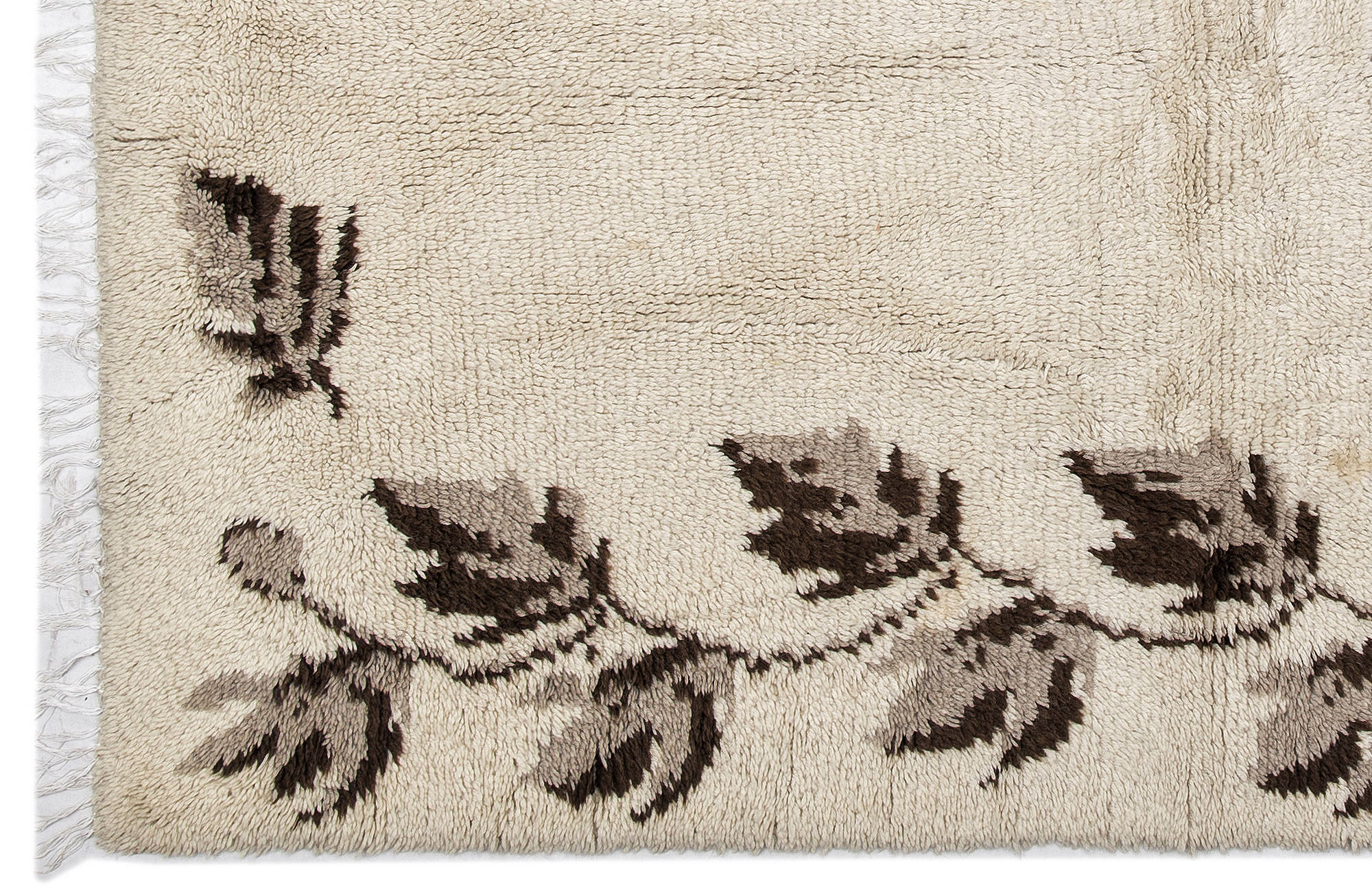 Apex Kilim Pile 0702 140 cm X 195 cm