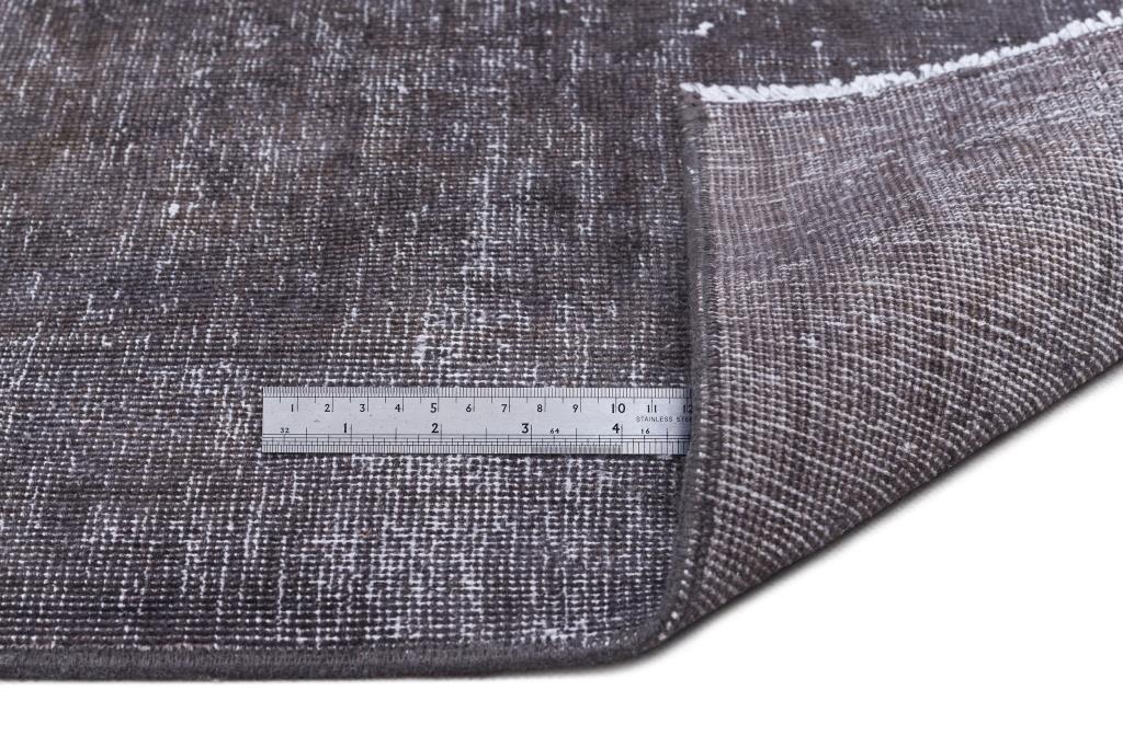 Apex Persian Gray 11157 291 x 400 cm