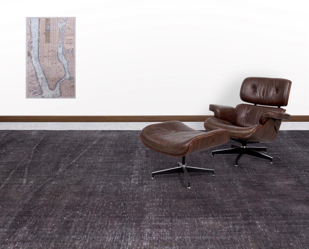 Apex Persian Gray 11157 291 x 400 cm