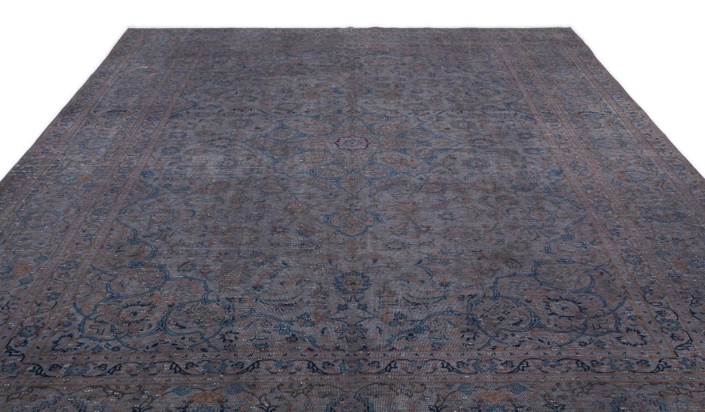 Apex Persian Gray 11304 296 x 400 cm