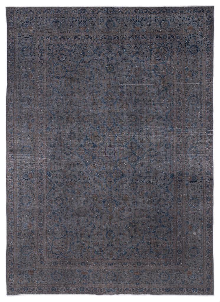 Apex Persian Gray 11304 296 x 400 cm