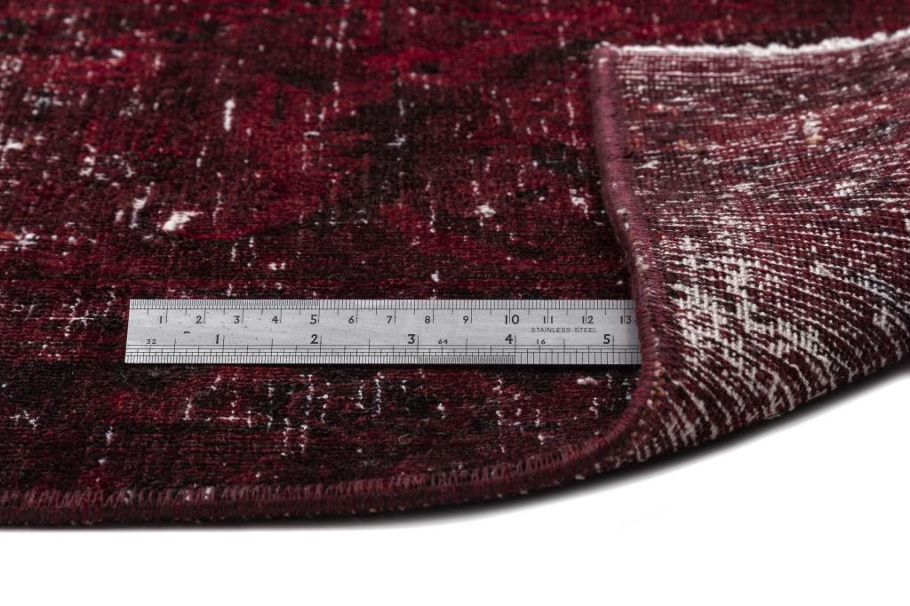 Apex Persian Red 11078 271 x 396 cm