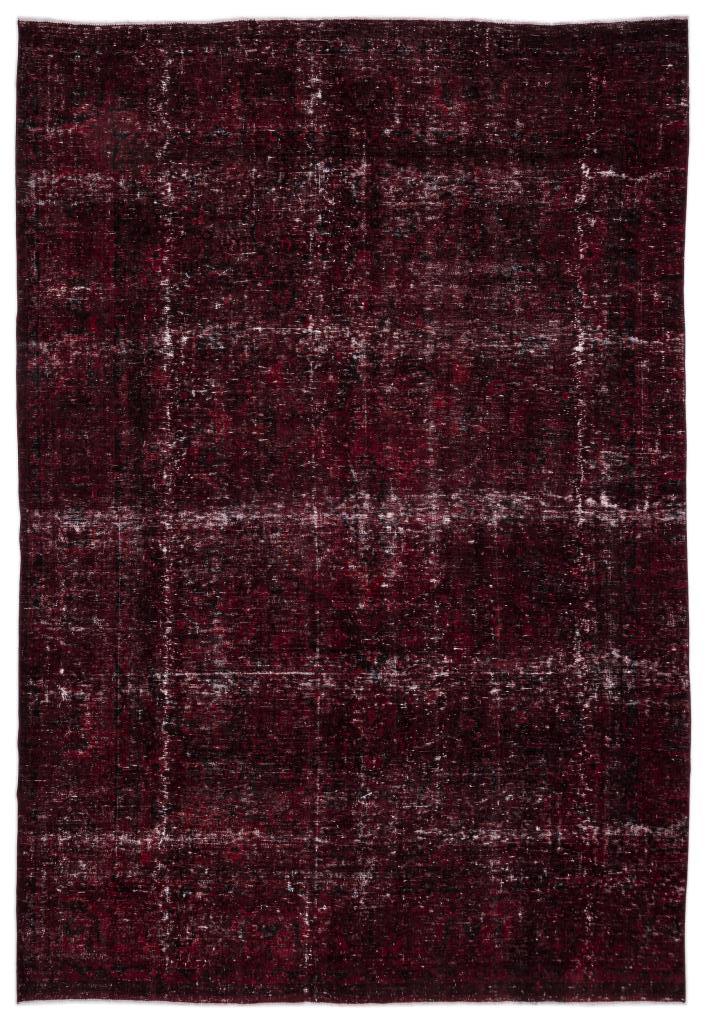 Apex Persian Red 11078 271 x 396 cm