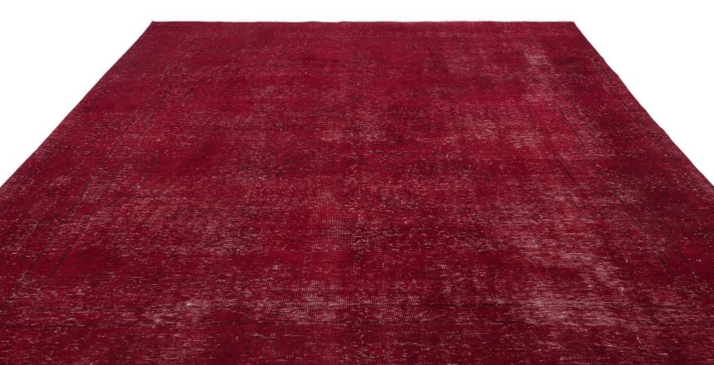 Apex Persian Red 16632 285 x 387 cm