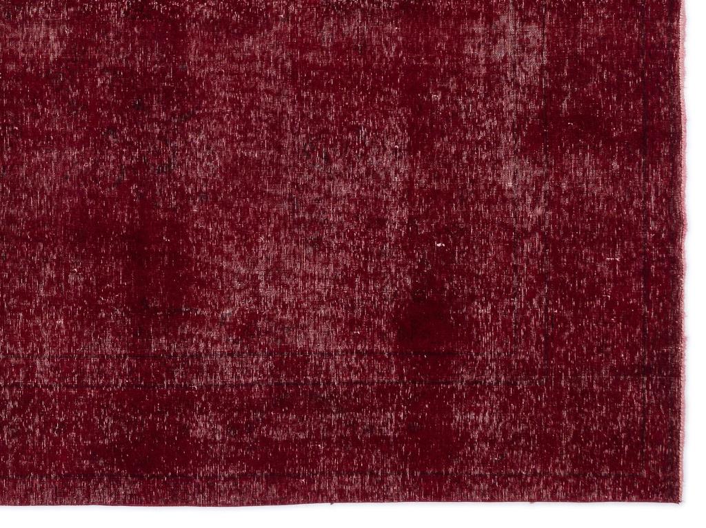 Apex Persian Red 16632 285 x 387 cm