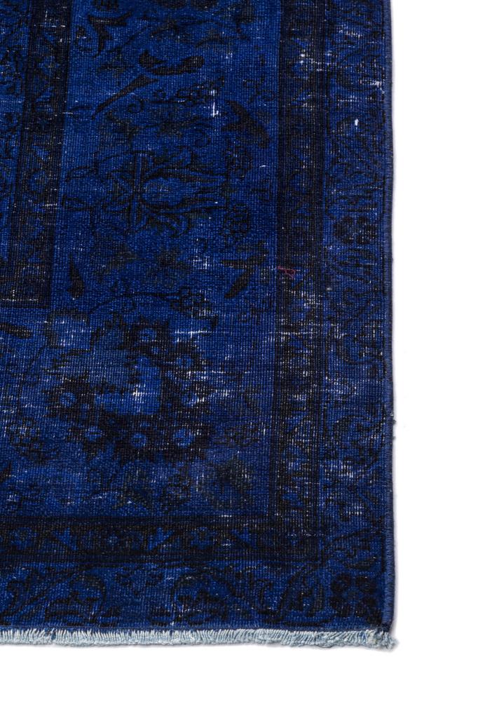 Apex Persian Blue 11063 300 x 394 cm