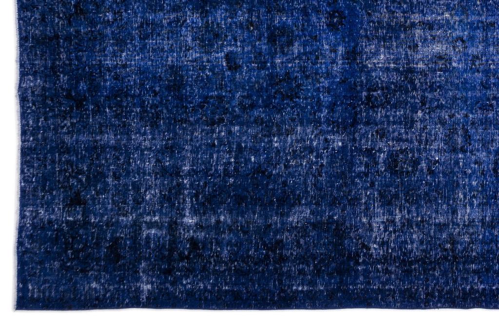 Apex Persian Blue 11081 278 x 382 cm