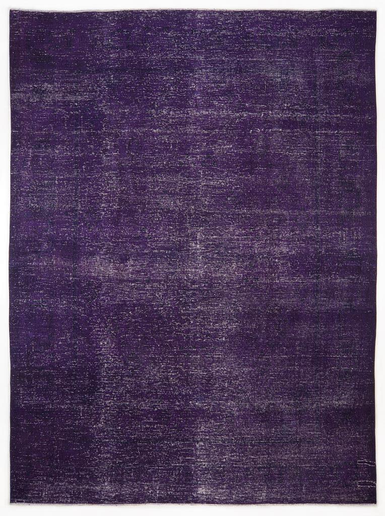 Apex Persian purple 6479 300 x 402 cm