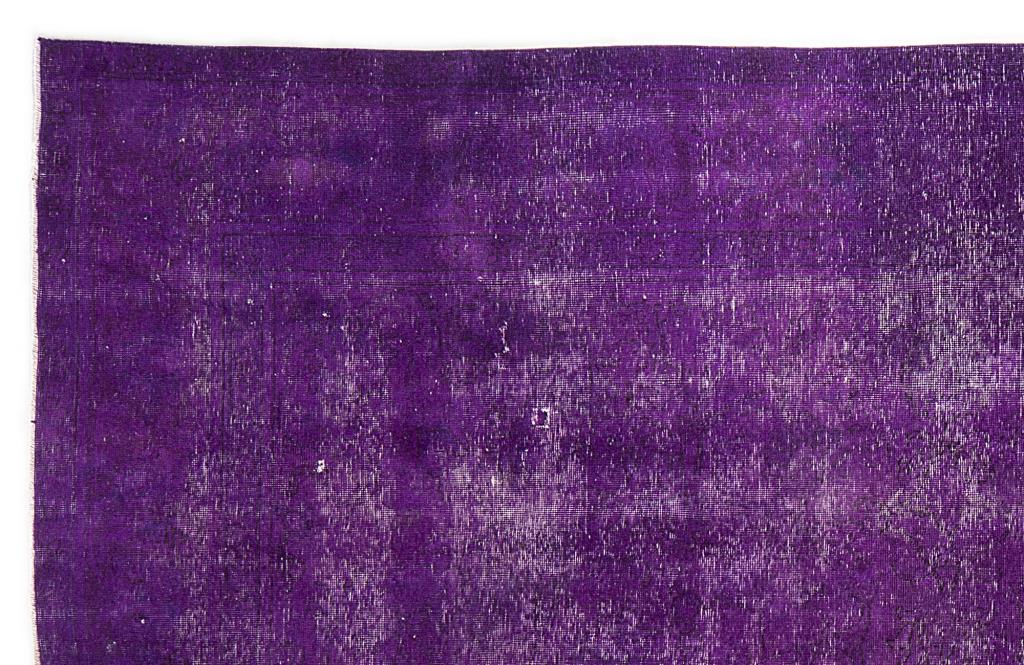 Apex Persian purple 6481 295 x 336 cm