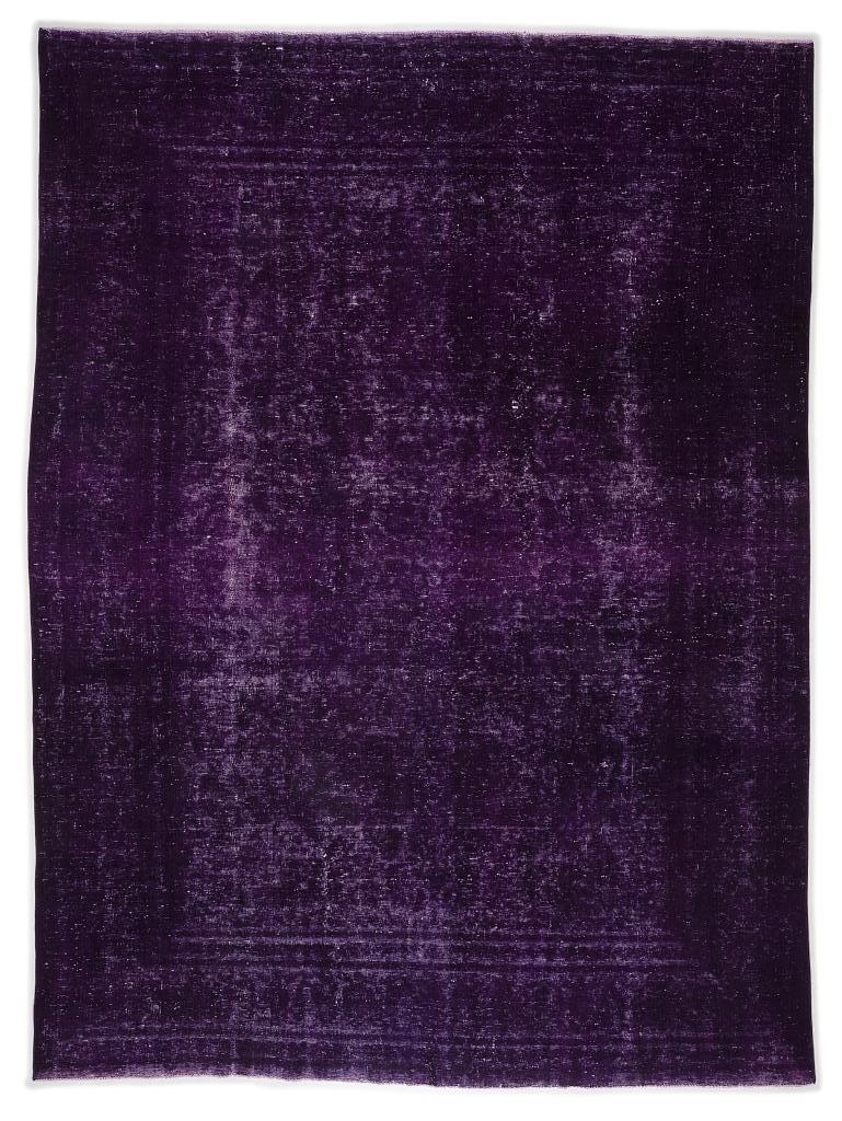 Apex Persian purple 7859 275 x 380 cm