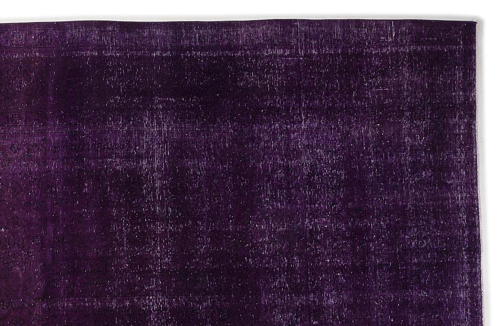 Apex Persian purple 7860 285 x 393 cm