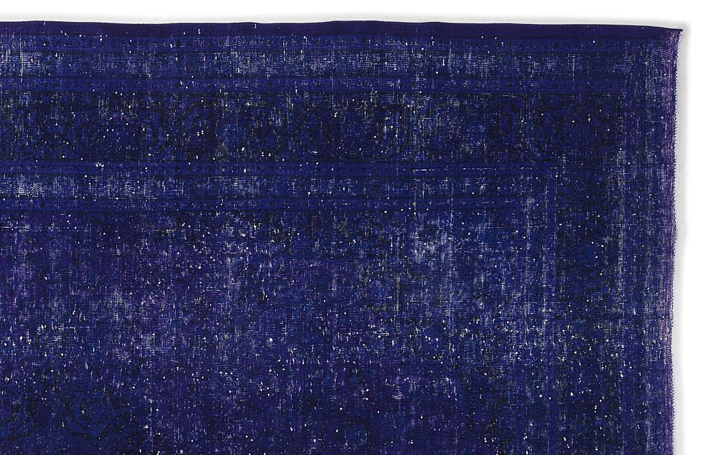 Apex Persian purple 7886 294 x 387 cm