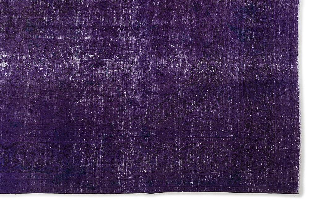 Apex Persian purple 7899 294 x 390 cm