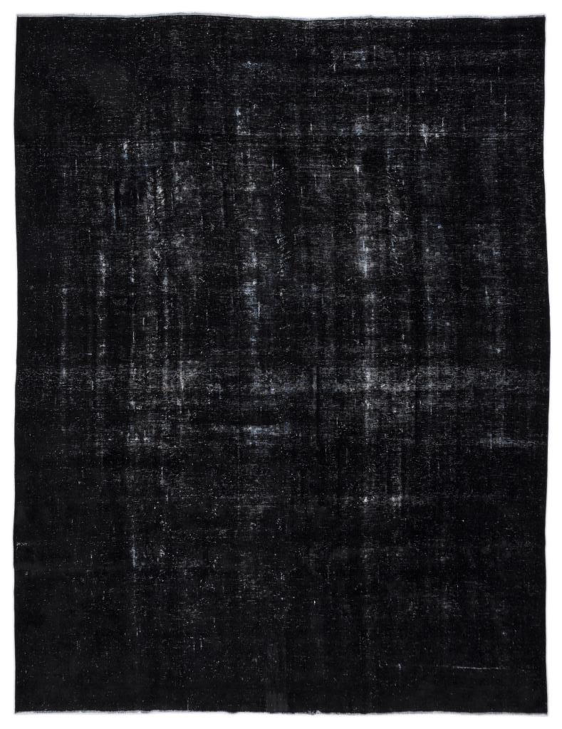 Apex Persian Black 11080 299 x 388 cm