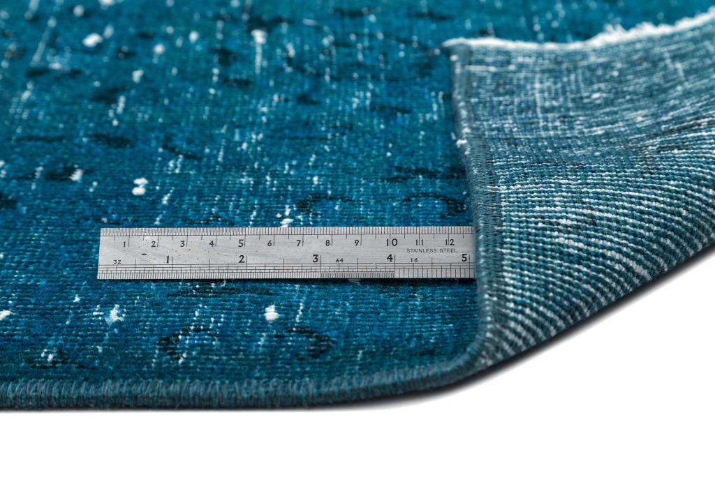 Apex Persian Turquoise 11084 280 x 437 cm