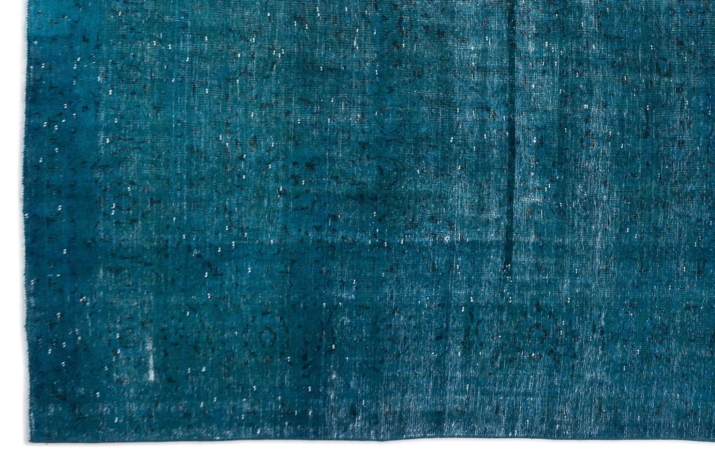 Apex Persian Turquoise 11084 280 x 437 cm