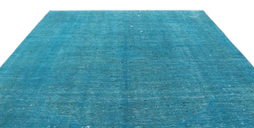 Apex Persian Turquoise 11107 293 x 390 cm