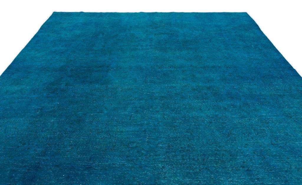 Apex Persian Turquoise 11430 291 x 395 cm