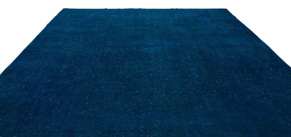 Apex Persian Turquoise 16622 303 x 400 cm