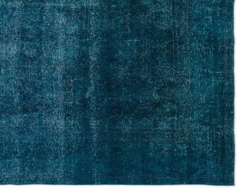 Apex Persian Turquoise 16645 291 x 365 cm