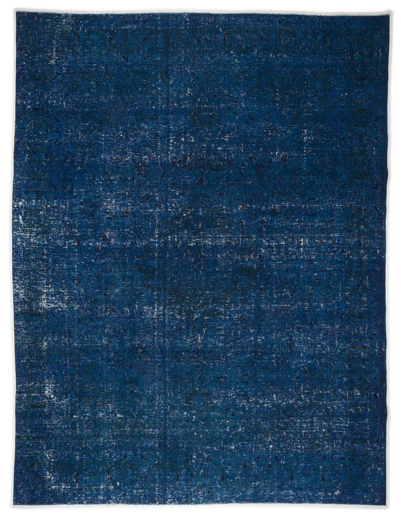 Apex Persian Turquoise 7863 293 x 383 cm