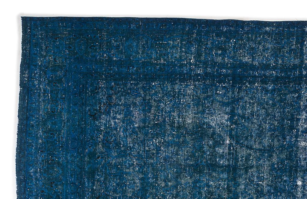 Apex Persian Turquoise 7875 282 x 400 cm