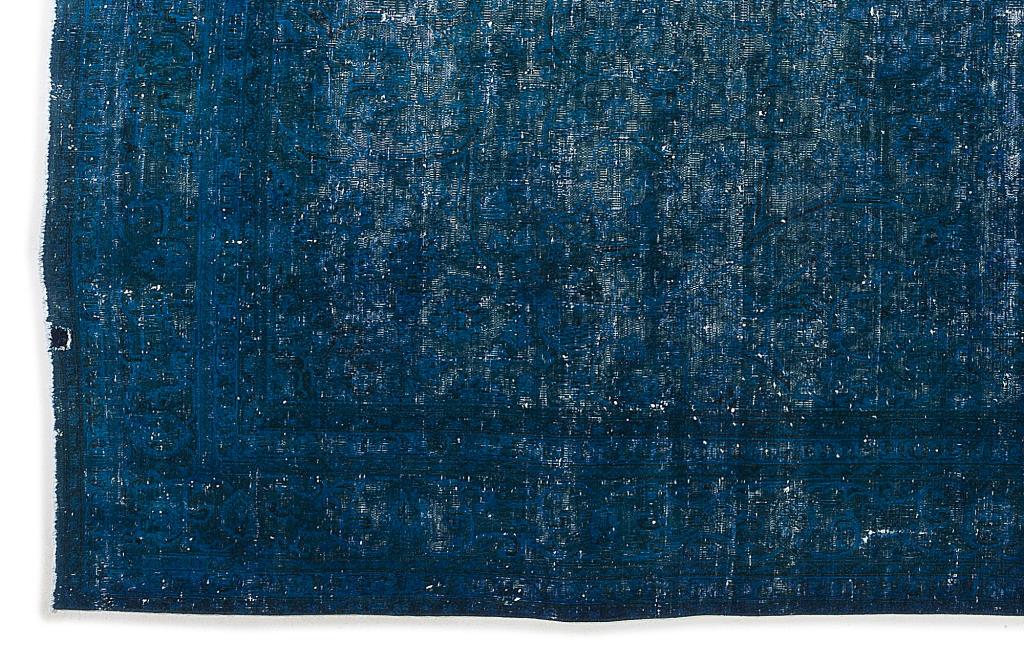 Apex Persian Turquoise 7875 282 x 400 cm