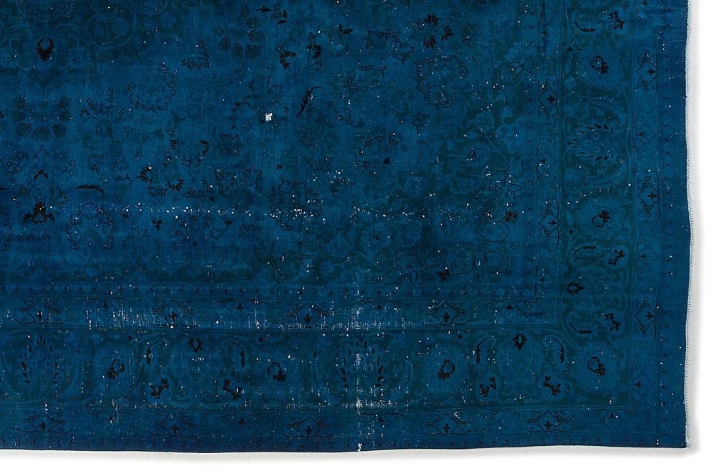 Apex Persian Turquoise 7876 282 x 381 cm
