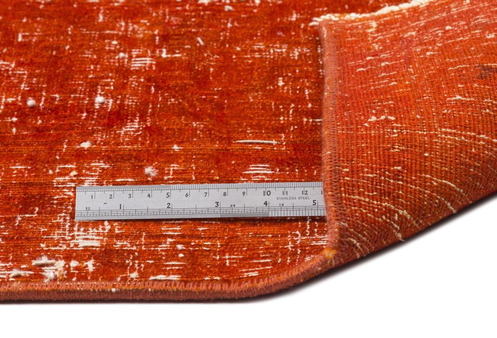 Apex Persian Orange 11008 288 x 380 cm