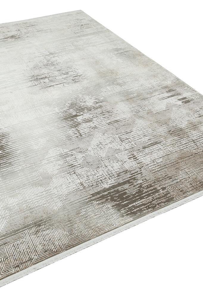 Apex Portofino 6701 Machine-Made Carpet