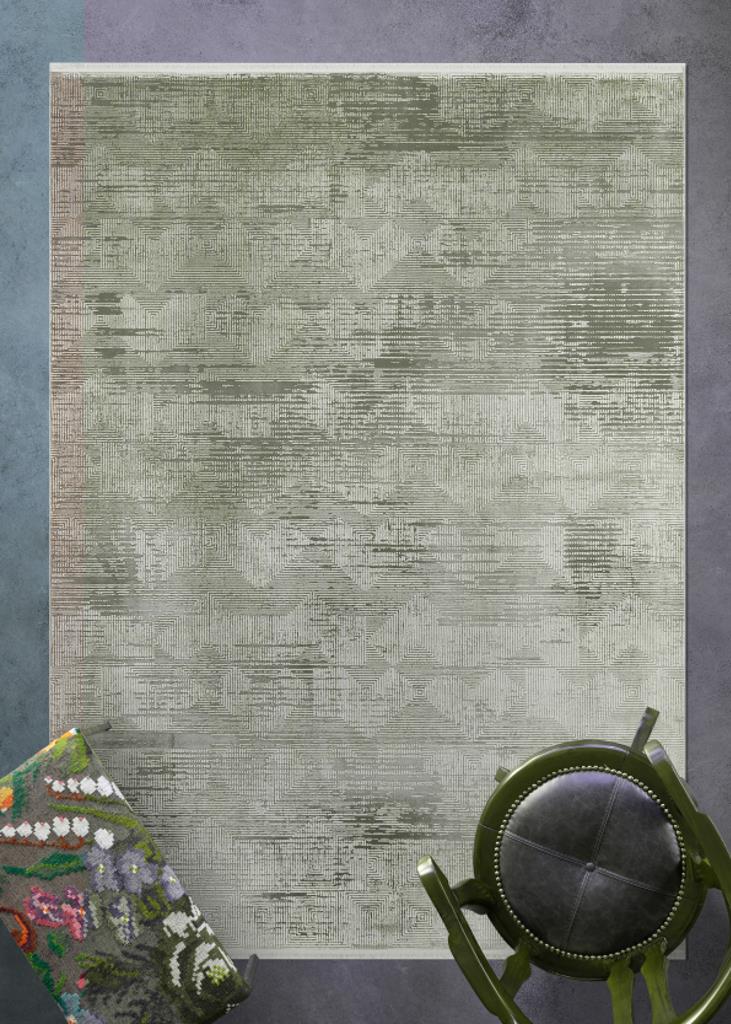 Apex Portofino 6701 Machine-Made Carpet