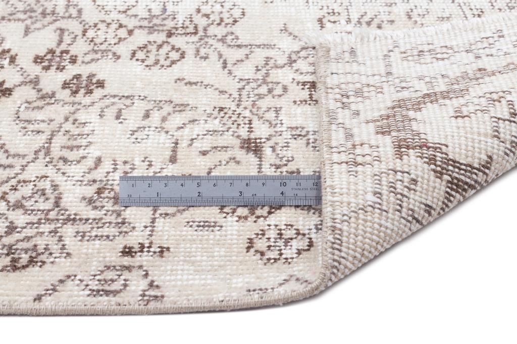 Apex Vintage Beige 15914 167 x 266 cm