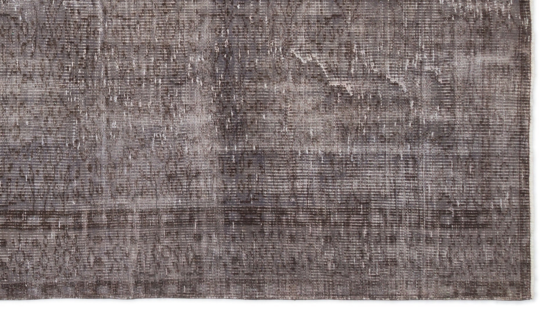 Apex Vintage Grey 16714 152 cm X 273 cm