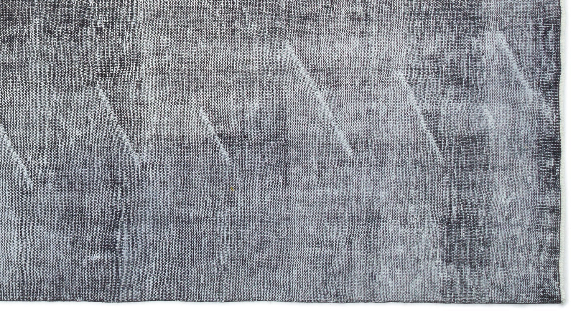 Apex Vintage Gray 18916 151 cm X 278 cm