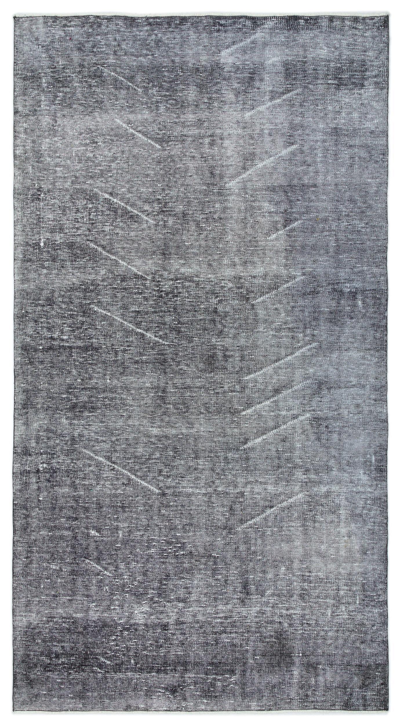 Apex Vintage Gray 18916 151 cm X 278 cm
