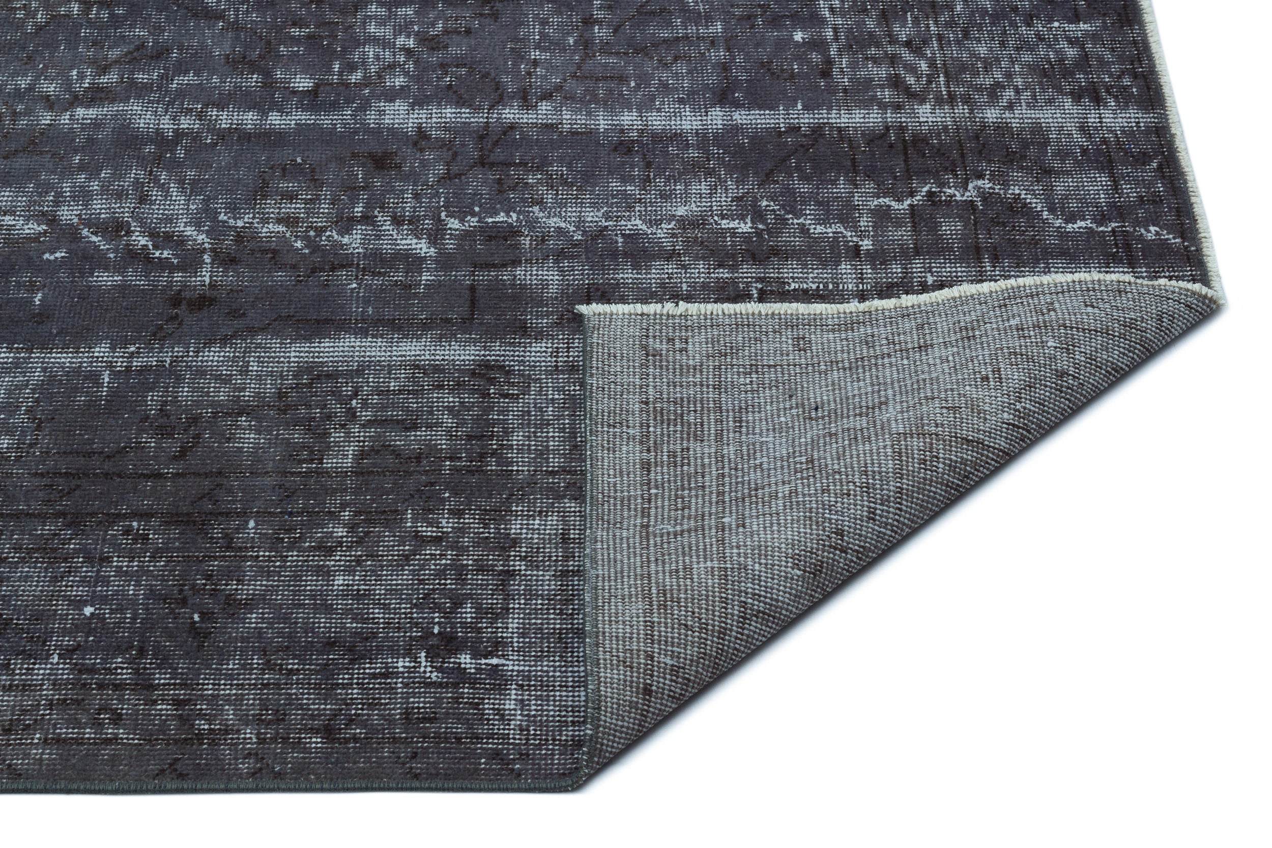 Apex Vintage Grey 22932 168 cm x 288 cm