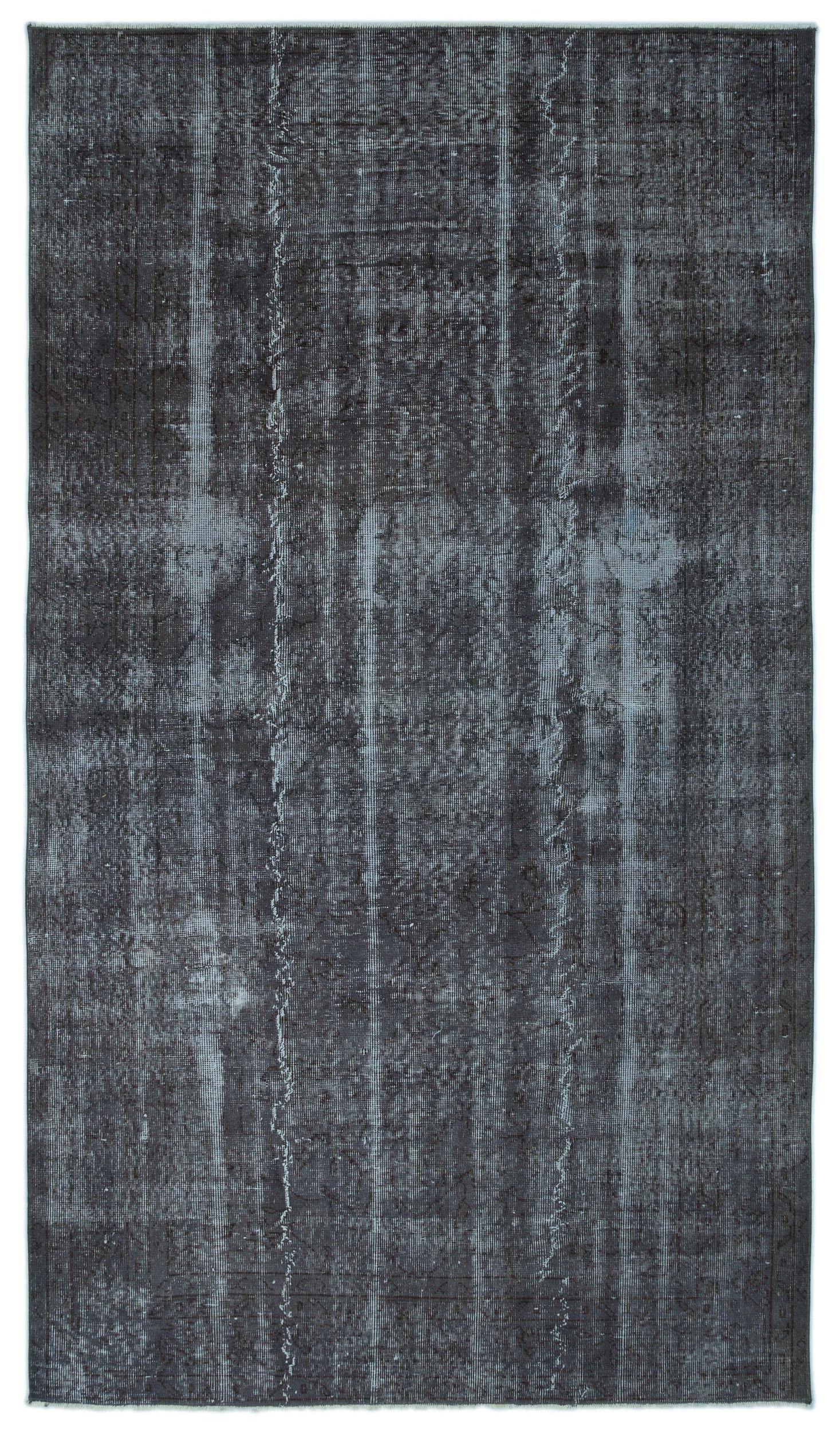 Apex Vintage Grey 22932 168 cm x 288 cm
