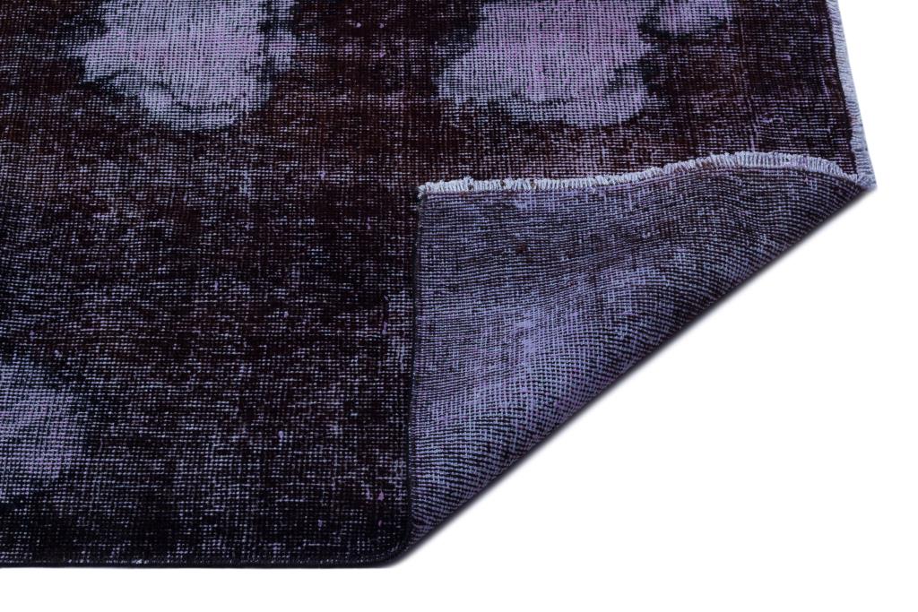 Apex Vintage Gray 25847 205 x 322 cm