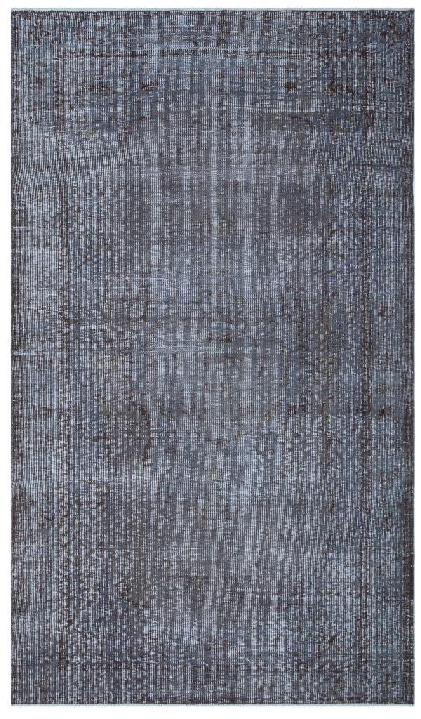 Apex Vintage Gray 26842 152 x 260 cm