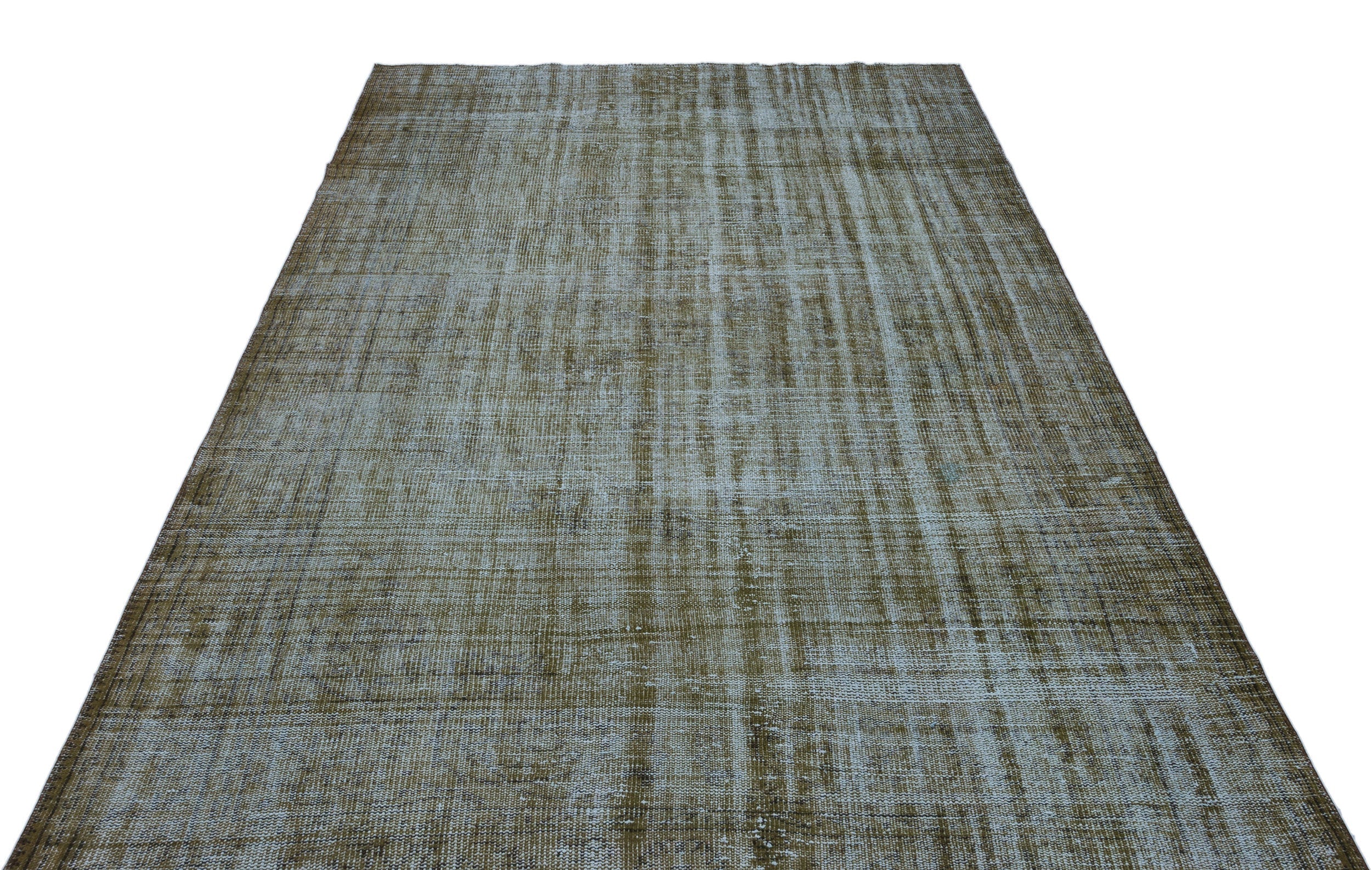 Apex Vintage Grey 27320 187 cm X 280 cm