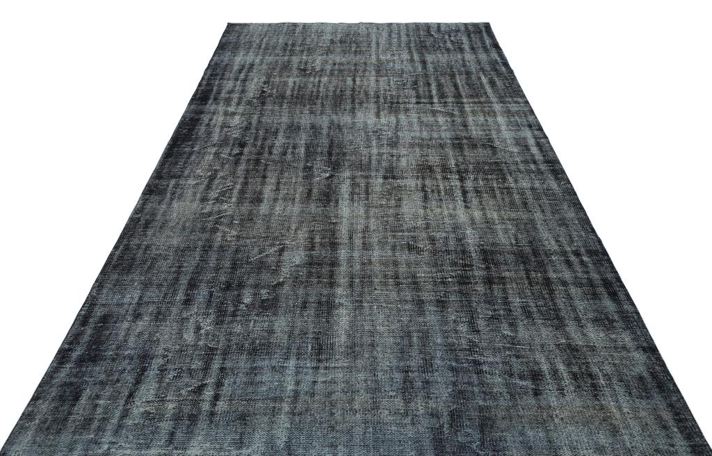 Apex Vintage Gray 29739 190 cm X 304 cm